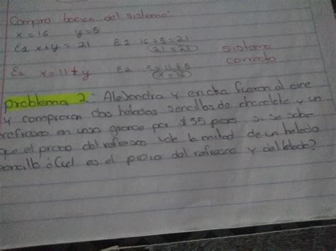 dos putas|Dos PUTAS se me Vendieron Antes de Navidad& .